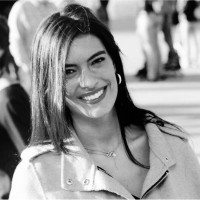 Nerea Muñoz Mansilla