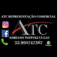 adriano tofoli culau