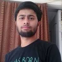 Avinash Aman