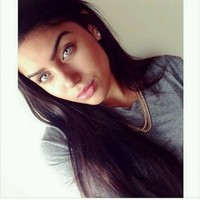 Salma Mohammed