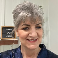 Sherri DiPasquale