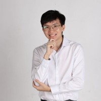 Chi Wei Siah