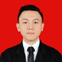 Daniel Daniel