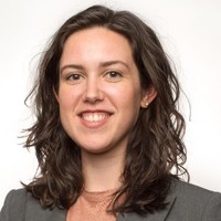 Sarah Gantz