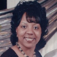 Latrice Douglas