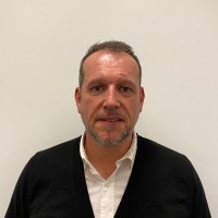Patrick Erne