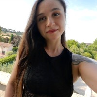 Laura Mezzasoma