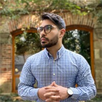 Mario Giovanny Salinas Pérez