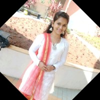 Neelam Ransing