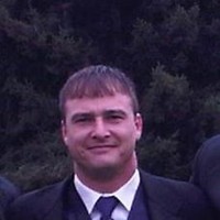 Dustin Clark