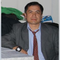 Marcelino Aravena S.