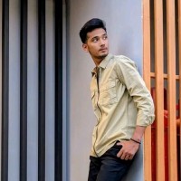 Zeeshan Rajput