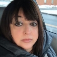 Susie Coreno