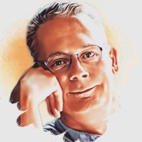 Johan Willems