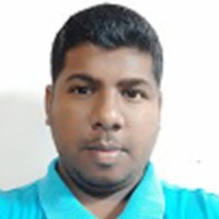 Rinku Bhatta