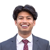 Xavier Cortez