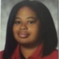 Jasmine Mullins