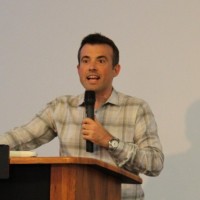 Spiros Papageorgiou