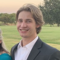 Cameron Kraus