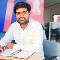 hrishikesh Wabale