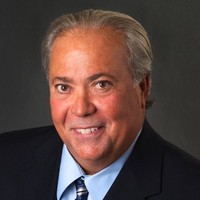 Ray Rinaldi