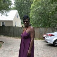 Rita Snipes