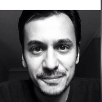 Ceyhan Peştimalcıoğlu