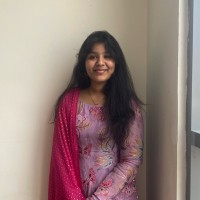 Harshita Bandi