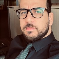 Michael Ibrahim