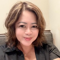 Evelyn Chua
