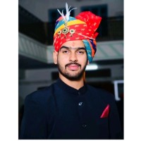 Lakhan Singh Rathore