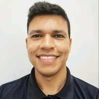 Jean Machado