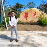 毕凯歌