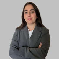 Margot Caterina Altomonte