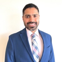 Rizwan Ali