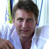 Stefano Parmegiani