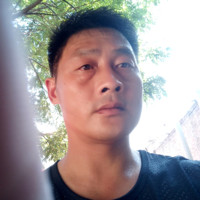 郝龙军