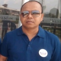 Partha Paul