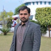 Mohsin Raza