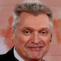 Stephan Haupt