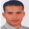 Mohamed Sadek