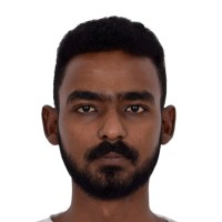 Abdalla Tagelsir Mohamed Abdalla