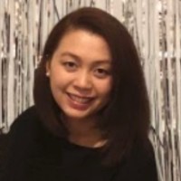 Linh Khuong