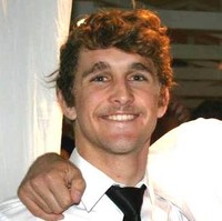 Matthew Wright