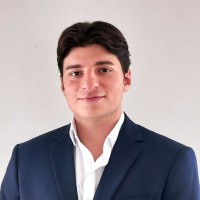 Alexandre El Abboud