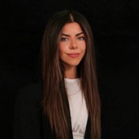 Raquel Cano