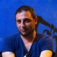 Gianluca Diodato