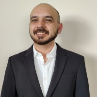 Miguel Nogueira