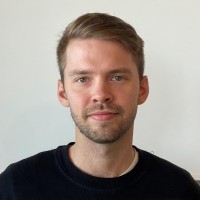 Felix Karlberg