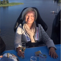 Kirsi Akerlund